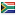 inceconnect.co.za hosted country